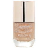 クラランス  エヴァーラスティング ユース フルイド イルミネイティング & ファーミング ファンデーション SPF 15 - # 109 Wheat   30ml/1oz