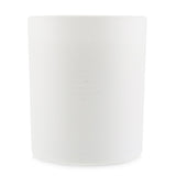 ミラーハリス  Candle - Garland   185g/6.5oz