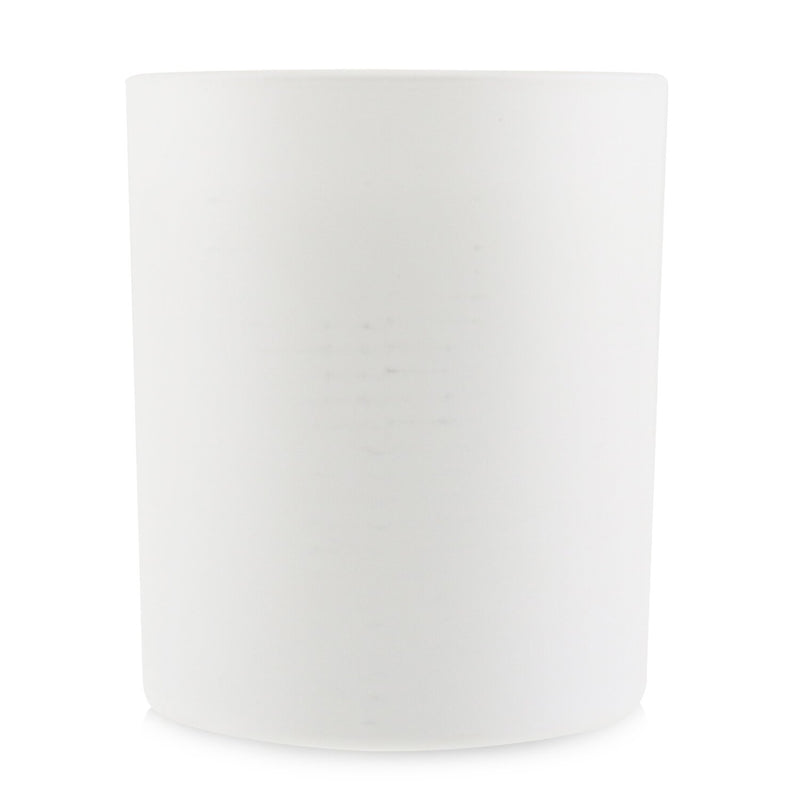ミラーハリス  Candle - Garland   185g/6.5oz