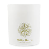 ミラーハリス  Candle - Garland   185g/6.5oz