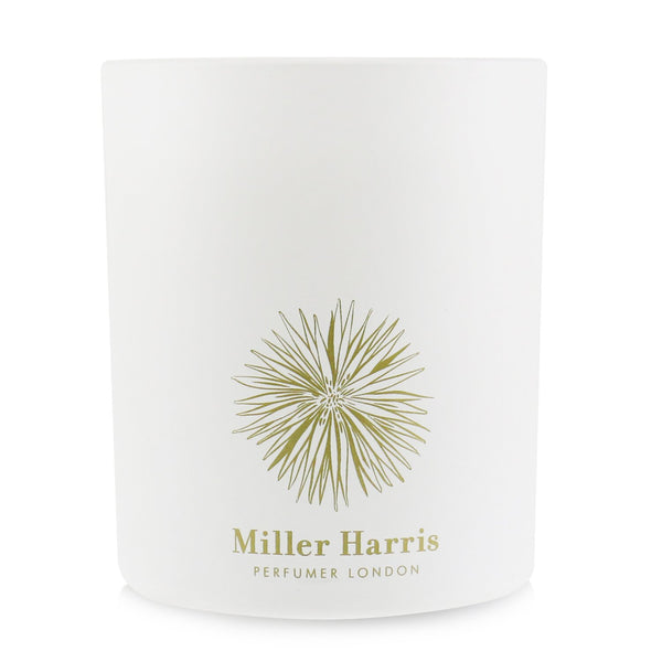 ミラーハリス  Candle - Garland   185g/6.5oz