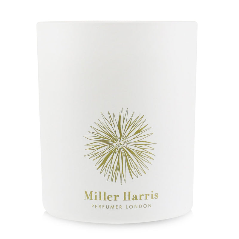 ミラーハリス  Candle - Garland   185g/6.5oz