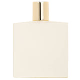 ミラーハリス  Secret Gardenia Eau De Parfum Spray   100ml/3.4oz