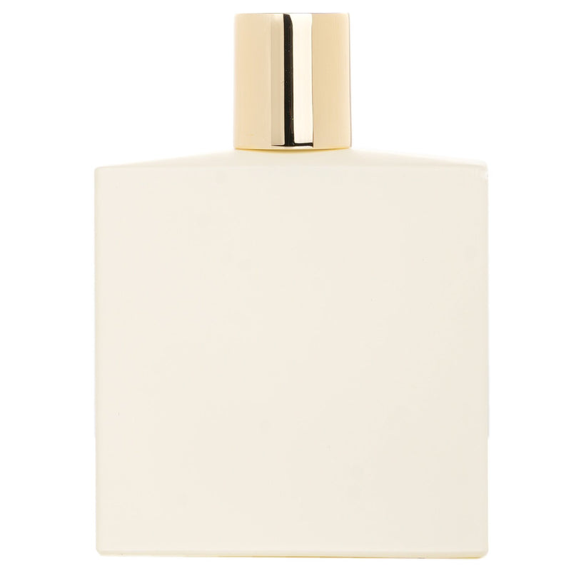 ミラーハリス  Secret Gardenia Eau De Parfum Spray   100ml/3.4oz