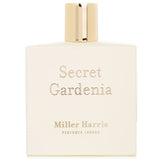 ミラーハリス  Secret Gardenia Eau De Parfum Spray   100ml/3.4oz