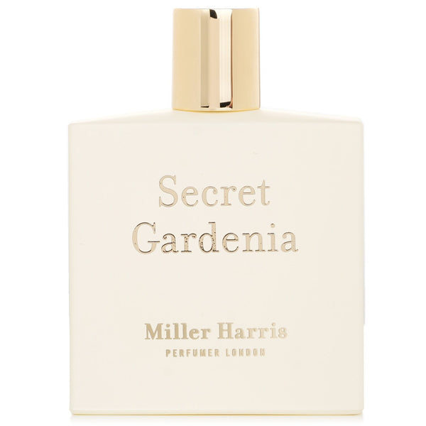 ミラーハリス  Secret Gardenia Eau De Parfum Spray   100ml/3.4oz