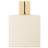 ミラーハリス  Secret Gardenia Eau De Parfum Spray   50ml/1.7oz