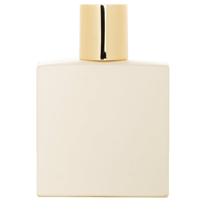ミラーハリス  Secret Gardenia Eau De Parfum Spray   50ml/1.7oz