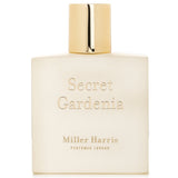 ミラーハリス  Secret Gardenia Eau De Parfum Spray   50ml/1.7oz