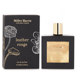 ミラーハリス  Leather Rouge Eau De Parfum Spray   100ml/3.4oz