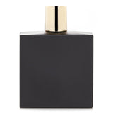 ミラーハリス  Leather Rouge Eau De Parfum Spray   100ml/3.4oz