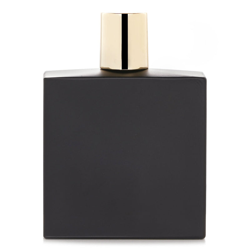 ミラーハリス  Leather Rouge Eau De Parfum Spray   100ml/3.4oz