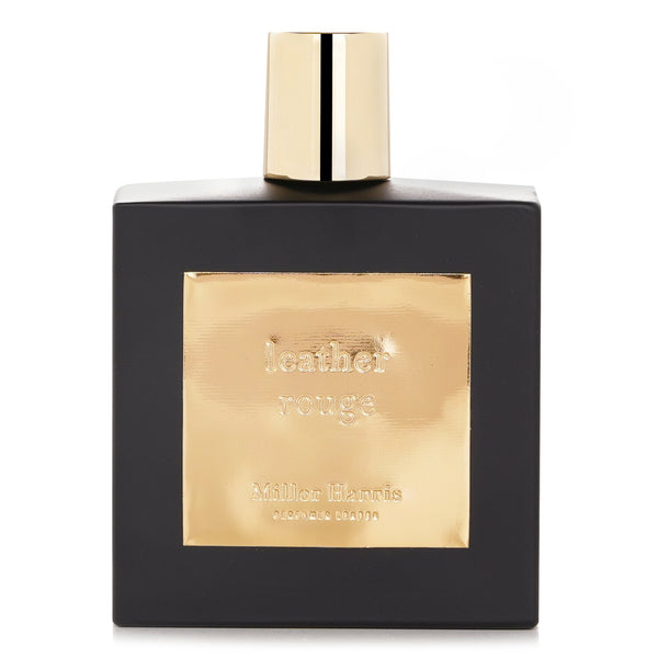 ミラーハリス  Leather Rouge Eau De Parfum Spray   100ml/3.4oz