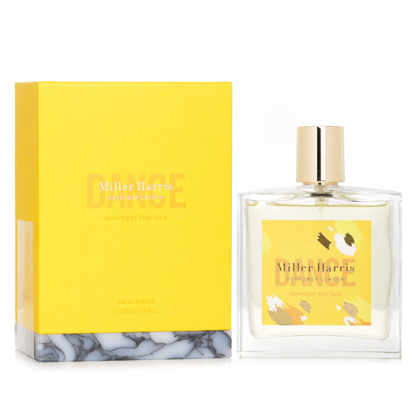ミラーハリス  Dance Amongst The Lace Eau De Parfum Spray   100ml/3.4oz