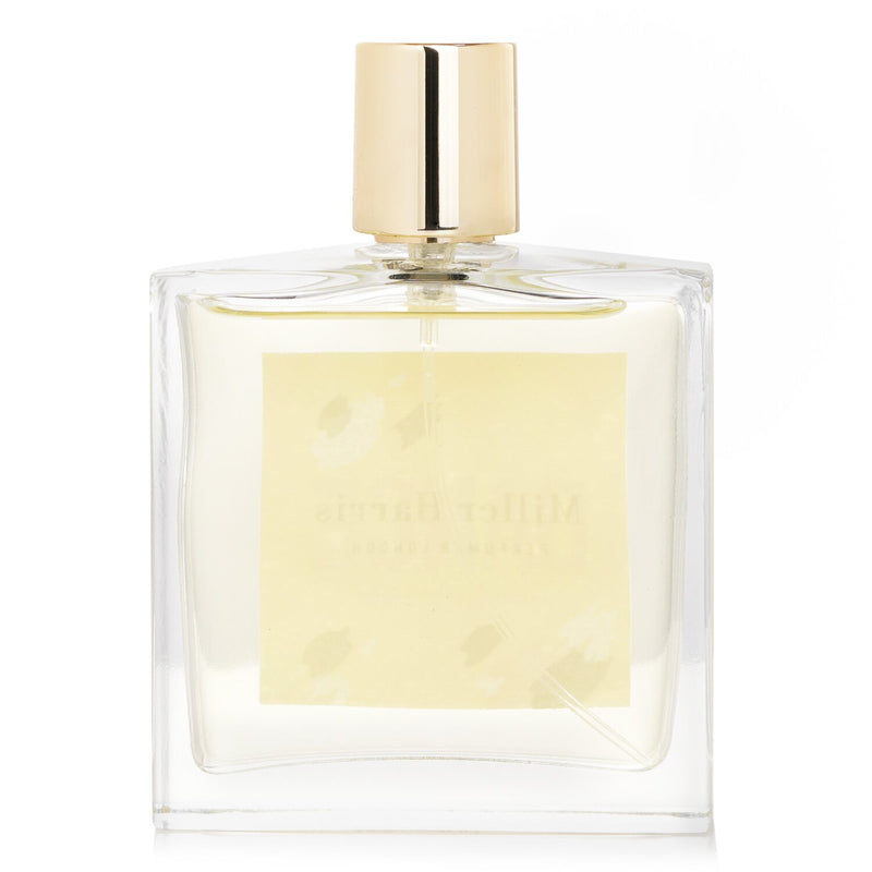 ミラーハリス  Dance Amongst The Lace Eau De Parfum Spray   100ml/3.4oz