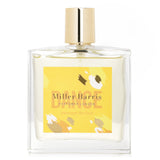 ミラーハリス  Dance Amongst The Lace Eau De Parfum Spray   100ml/3.4oz