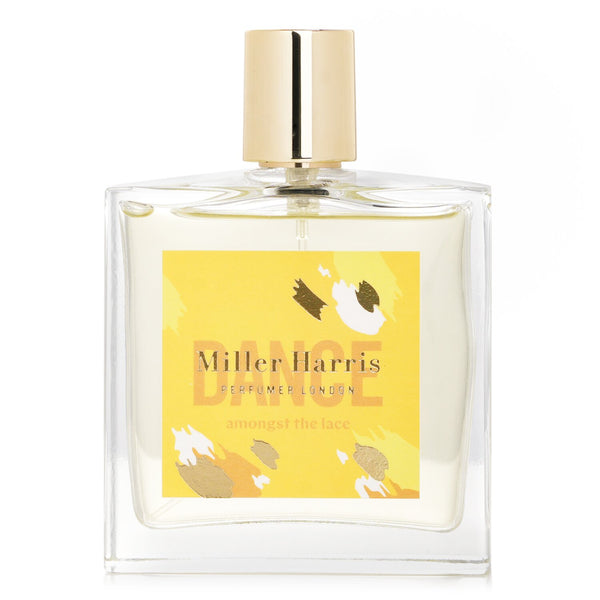 ミラーハリス  Dance Amongst The Lace Eau De Parfum Spray   100ml/3.4oz
