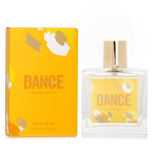 ミラーハリス  Dance Amongst The Lace Eau De Parfum Spray   50ml/1.7oz
