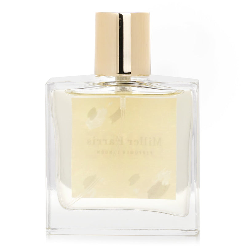 ミラーハリス  Dance Amongst The Lace Eau De Parfum Spray   50ml/1.7oz