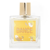 ミラーハリス  Dance Amongst The Lace Eau De Parfum Spray   50ml/1.7oz