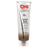 チィー  Ionic Color Illuminate Conditioner - # Coffee Bean   251ml/8.5oz