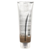 チィー  Ionic Color Illuminate Conditioner - # Coffee Bean   251ml/8.5oz