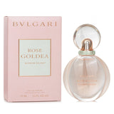 ブルガリ  Rose Goldea Blossom Delight Eau De Parfum Spray   75ml/2.5oz