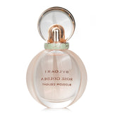 ブルガリ  Rose Goldea Blossom Delight Eau De Parfum Spray   50ml/1.7oz