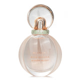 ブルガリ  Rose Goldea Blossom Delight Eau De Parfum Spray   50ml/1.7oz