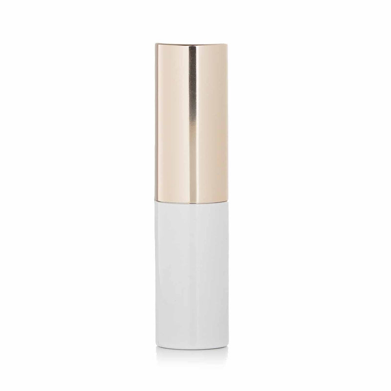 クレ・ド・ポー  UV プロテクト リップ トリートメント SPF 30   4g/0.14oz
