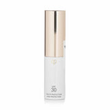 クレ・ド・ポー  UV プロテクト リップ トリートメント SPF 30   4g/0.14oz