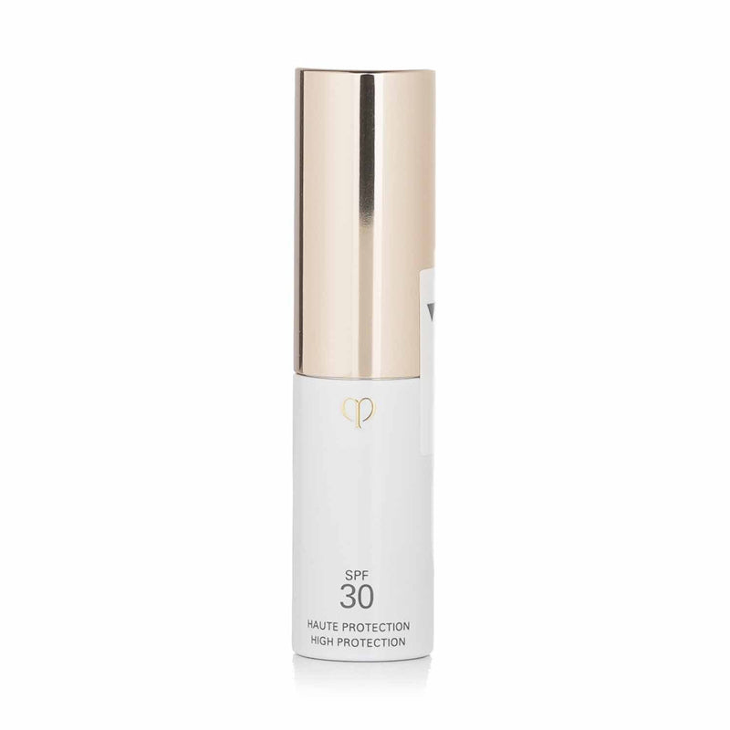 クレ・ド・ポー  UV プロテクト リップ トリートメント SPF 30   4g/0.14oz