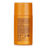 ニュクス  ニュクスサン ライト フルイド フォーフェイス ハイプロテクション SPF50 (ノーマル～コンビネーションスキン用)   50ml/1.6oz
