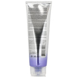 チィー  Ionic Color Illuminate Conditioner - # Platinum Blonde   251ml/8.5oz