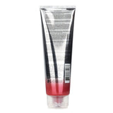 チィー  Ionic Color Illuminate Conditioner - # Red Auburn   251ml/8.5oz