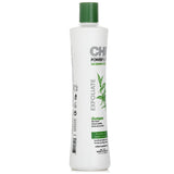 チィー  Power Plus Exfoliate Shampoo   355ml/12oz