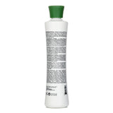 チィー  Power Plus Nourish Conditioner   355ml/12oz