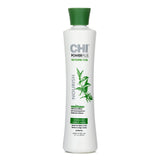 チィー  Power Plus Nourish Conditioner   355ml/12oz