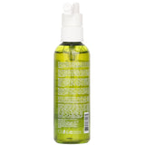 チィー  Power Plus Revitalize Vitamin Hair & Scalp Treatment   104ml/3.5oz