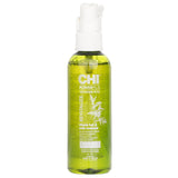 チィー  Power Plus Revitalize Vitamin Hair & Scalp Treatment   104ml/3.5oz