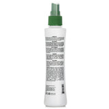 チィー  Power Plus Root Booster Thickening Spray   177ml/6oz