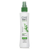 チィー  Power Plus Root Booster Thickening Spray   177ml/6oz