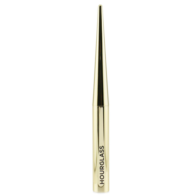 アワーグラス  コンフェッション ウルトラ スリム ハイ インテンシティ リフィラブル リップスティック - # I Am   0.9g/0.03oz