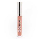 バクサム  Full On Plumping Lip Polish Gloss - # Samantha   4.45ml/0.15oz