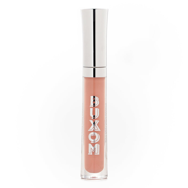 バクサム  Full On Plumping Lip Polish Gloss - # Samantha   4.45ml/0.15oz