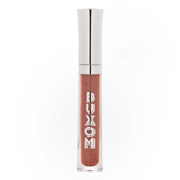 バクサム  Full On Plumping Lip Polish Gloss - # Sarina   4.4ml/0.15oz