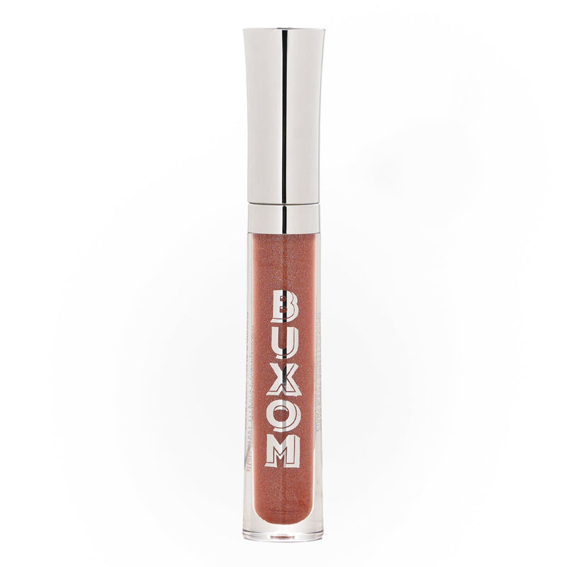 バクサム  Full On Plumping Lip Polish Gloss - # Sarina   4.4ml/0.15oz