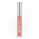 バクサム  Full On Plumping Lip Polish Gloss - # Celeste   4.45ml/0.15oz