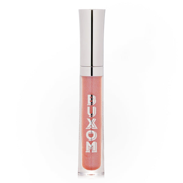 バクサム  Full On Plumping Lip Polish Gloss - # Celeste   4.45ml/0.15oz