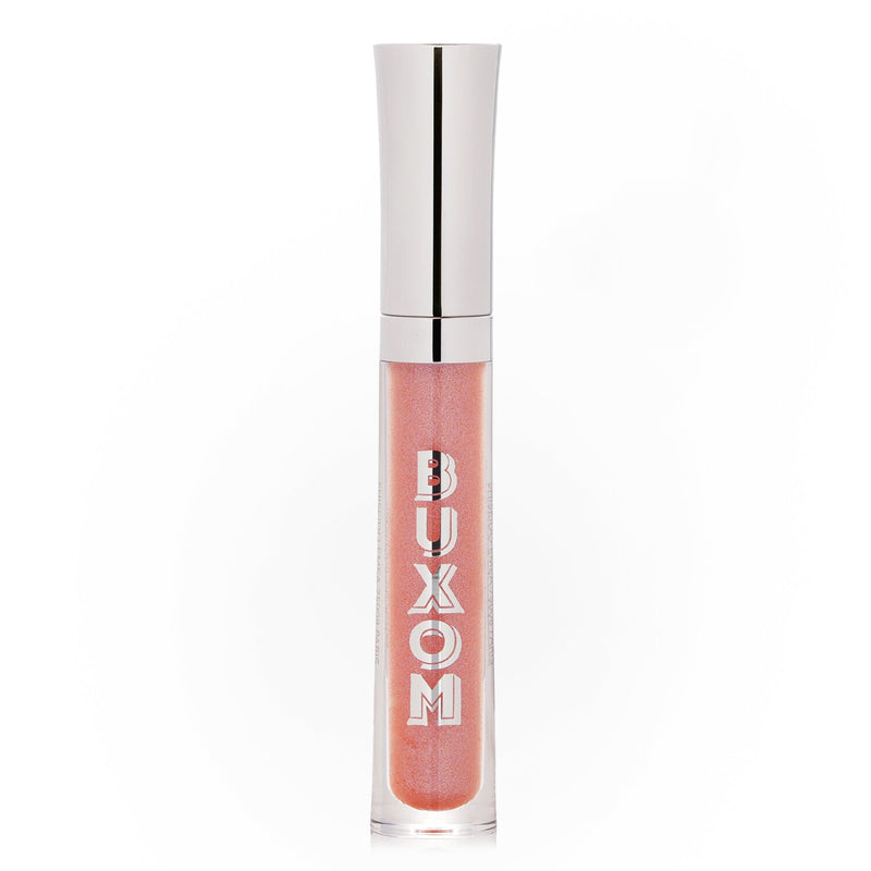 バクサム  Full On Plumping Lip Polish Gloss - # Celeste   4.45ml/0.15oz